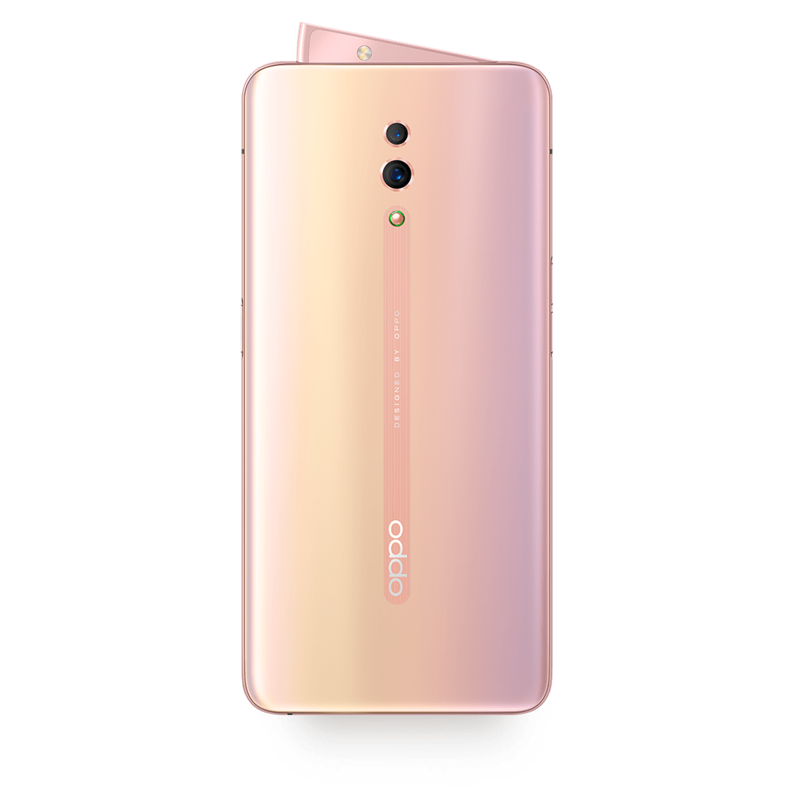 Reno Oppo