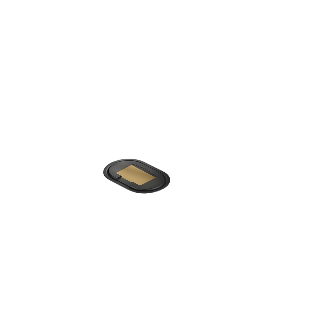 a57