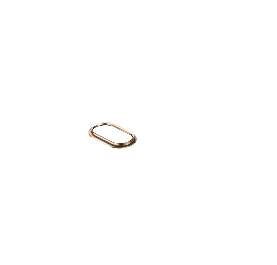 a57