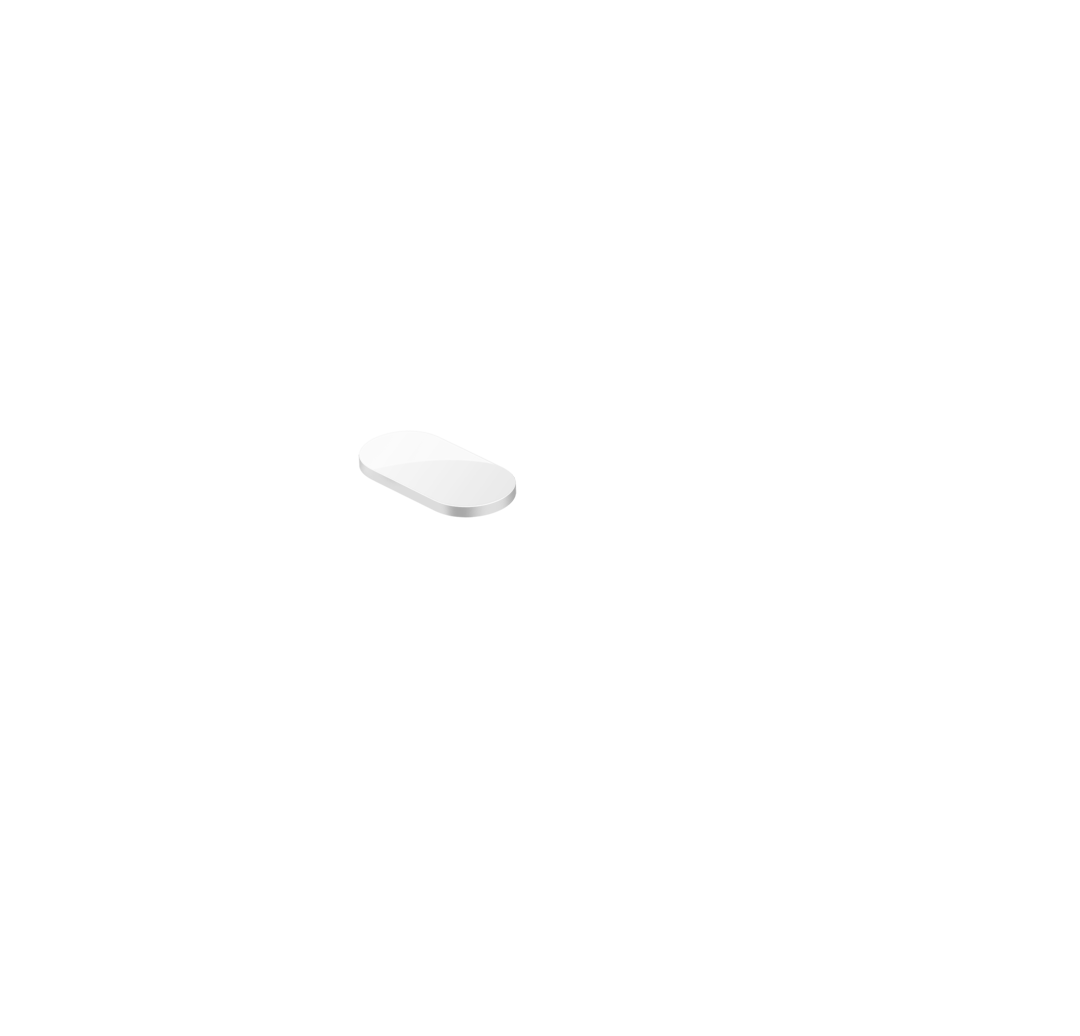 a57