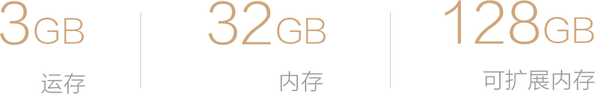 a57