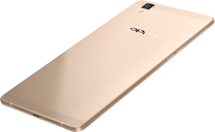 『oppo r7s拍照手机』最新报价_图片_配置参数-oppo