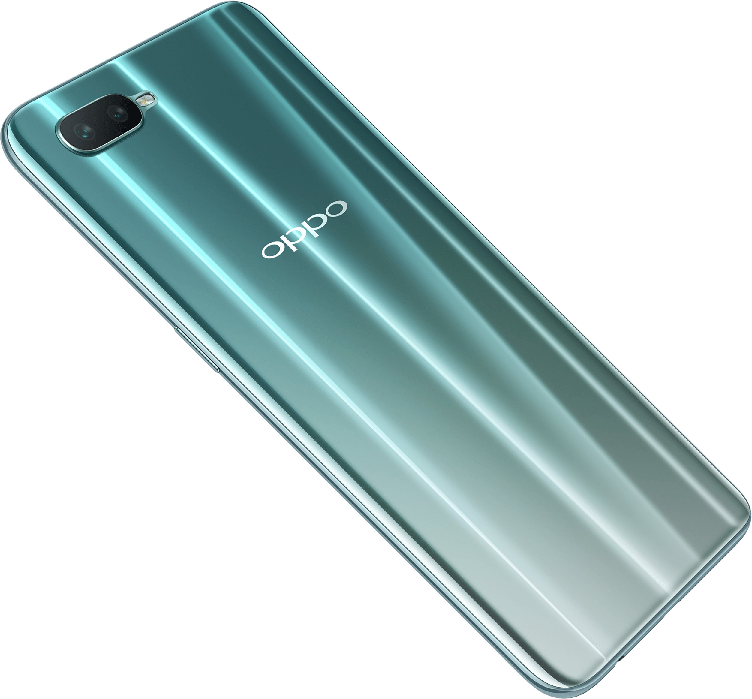 【oppo r15x】最新报价配置参数图片 - oppo智能手机官网