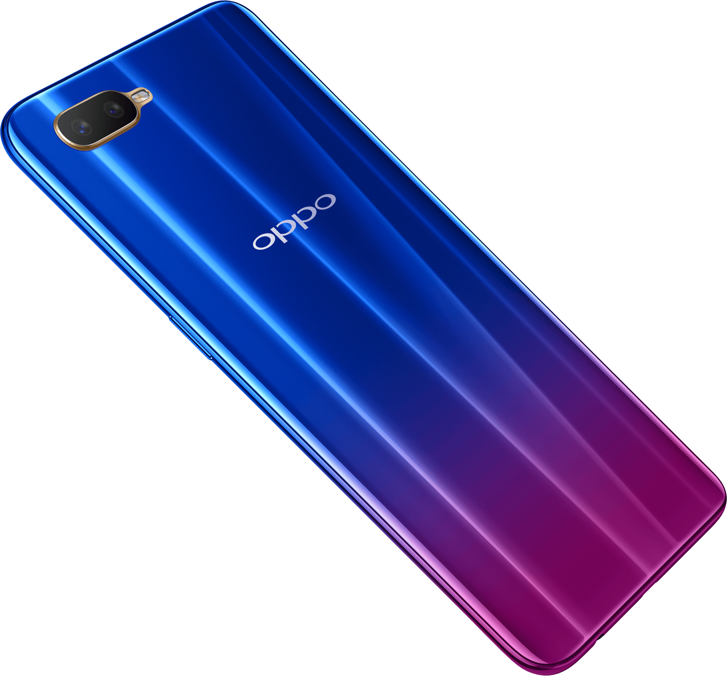 【oppo r15x】最新报价配置参数图片 oppo智能手机官网