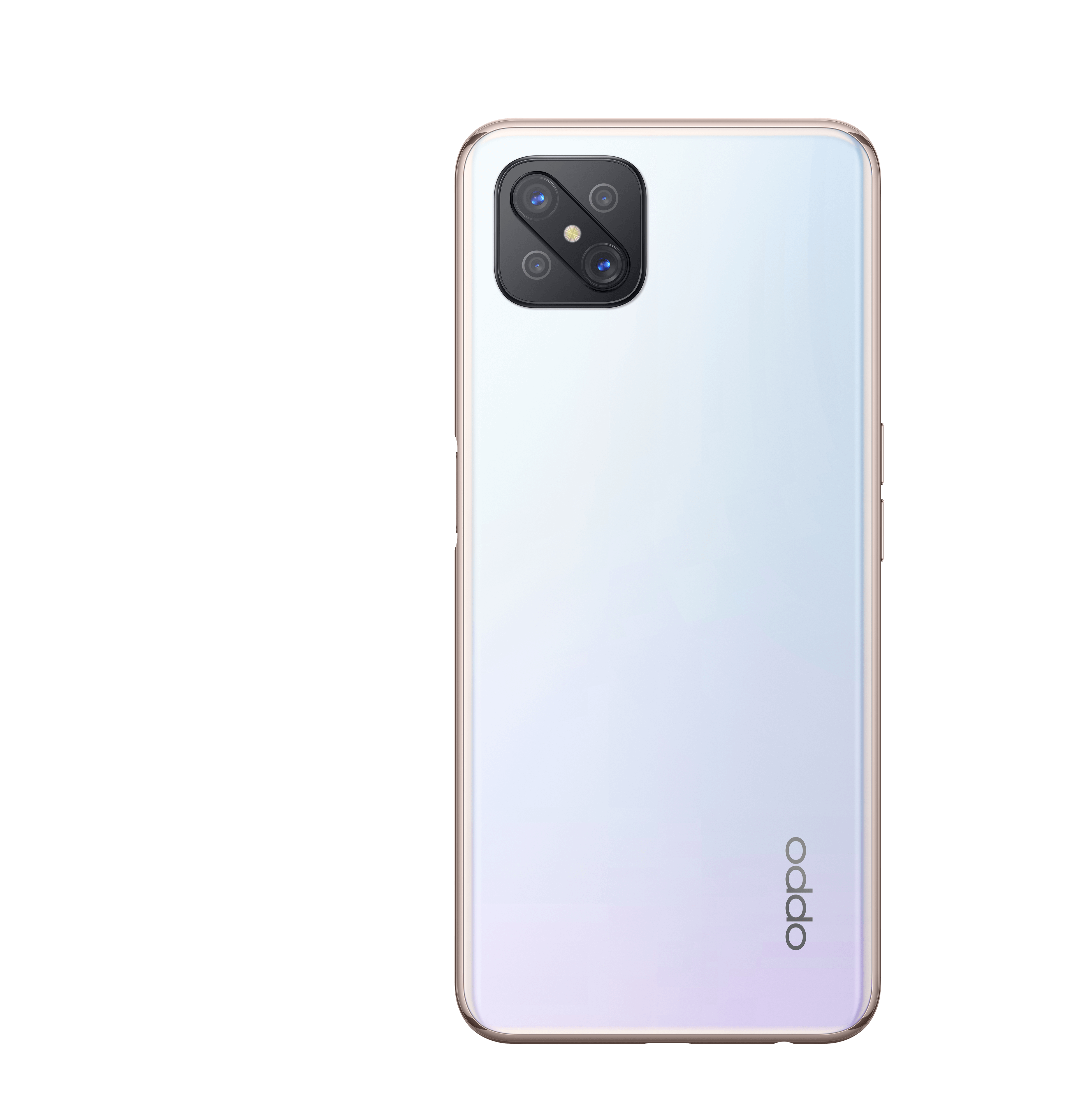 a92s 5g,前置双摄畅感屏 | oppo 中国