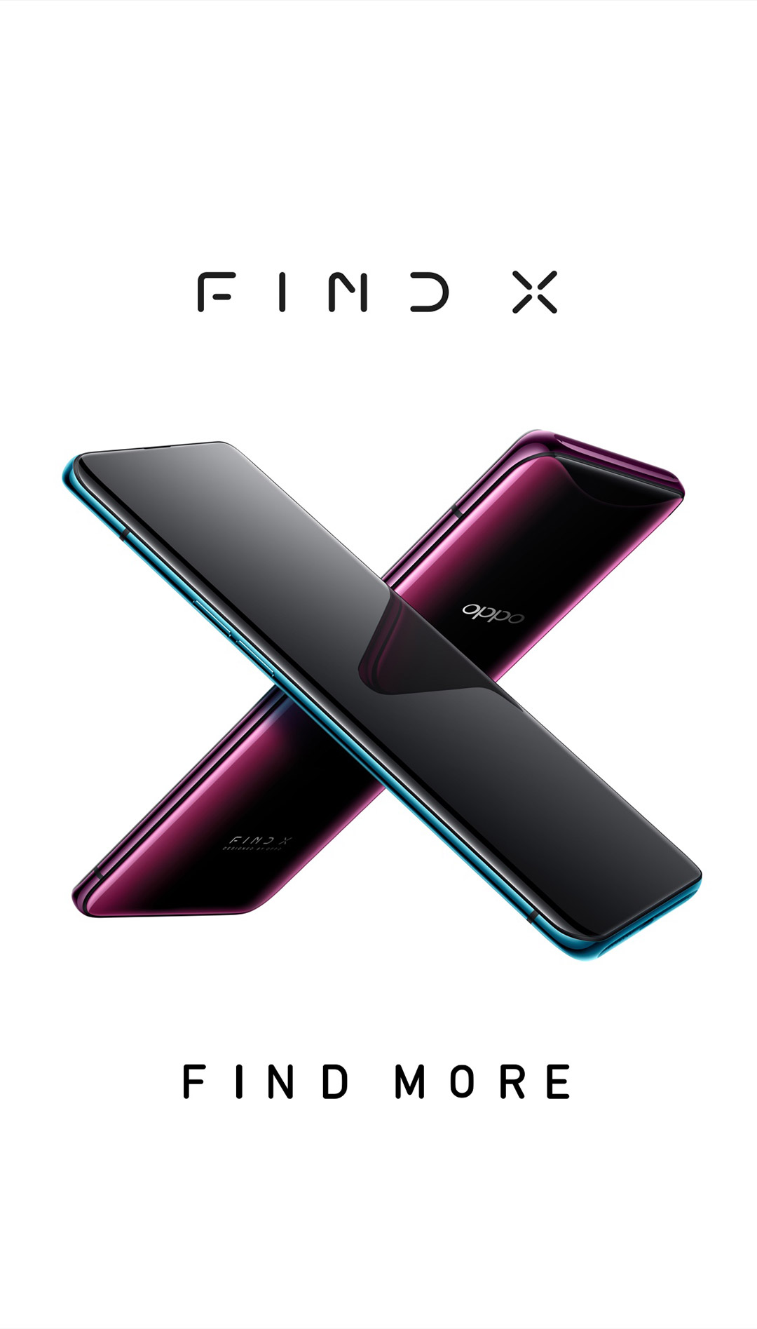 Oppo X4 Pro Купить