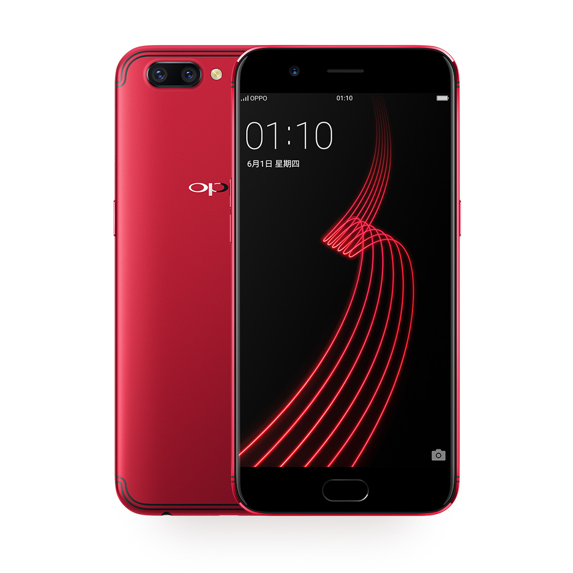 Смартфон oppo. ОРРО r11. Oppo r11. R11 смартфон. Оппо а11к телефон.