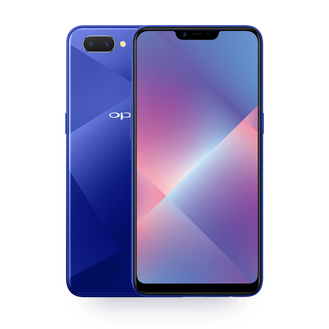 Oppo A5 Oppo A5 Price, Specifications, Features.