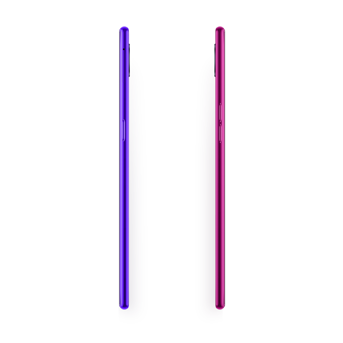 201808090408175b6c0229a0be3.png