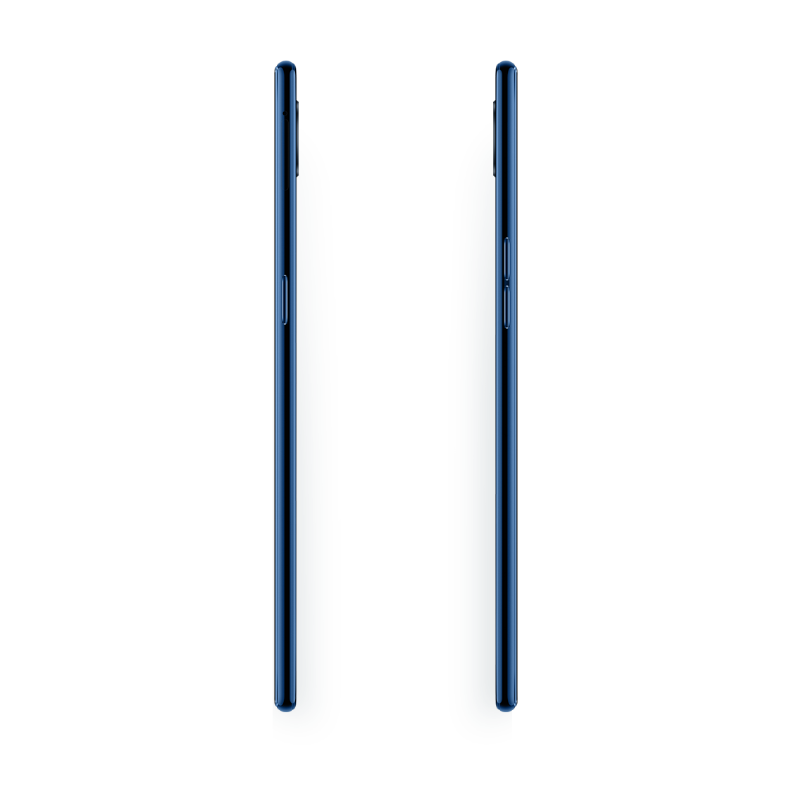 201808090408535b6bff0519eb7.png
