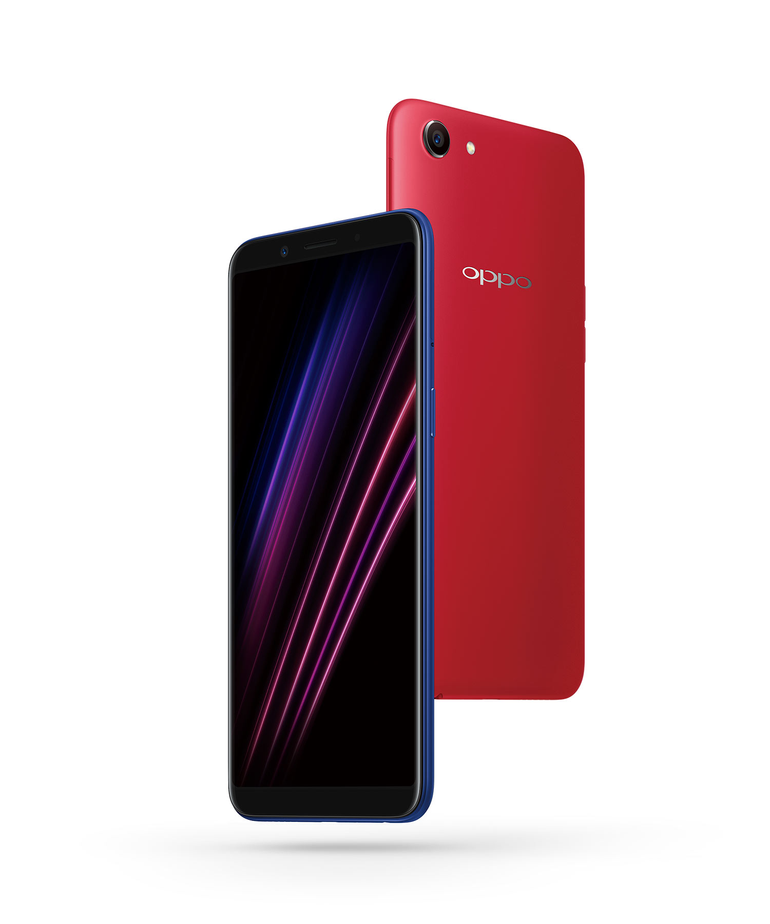 【oppo手機官網】oppo r17 | r17 pro 隨光而變,心動所在