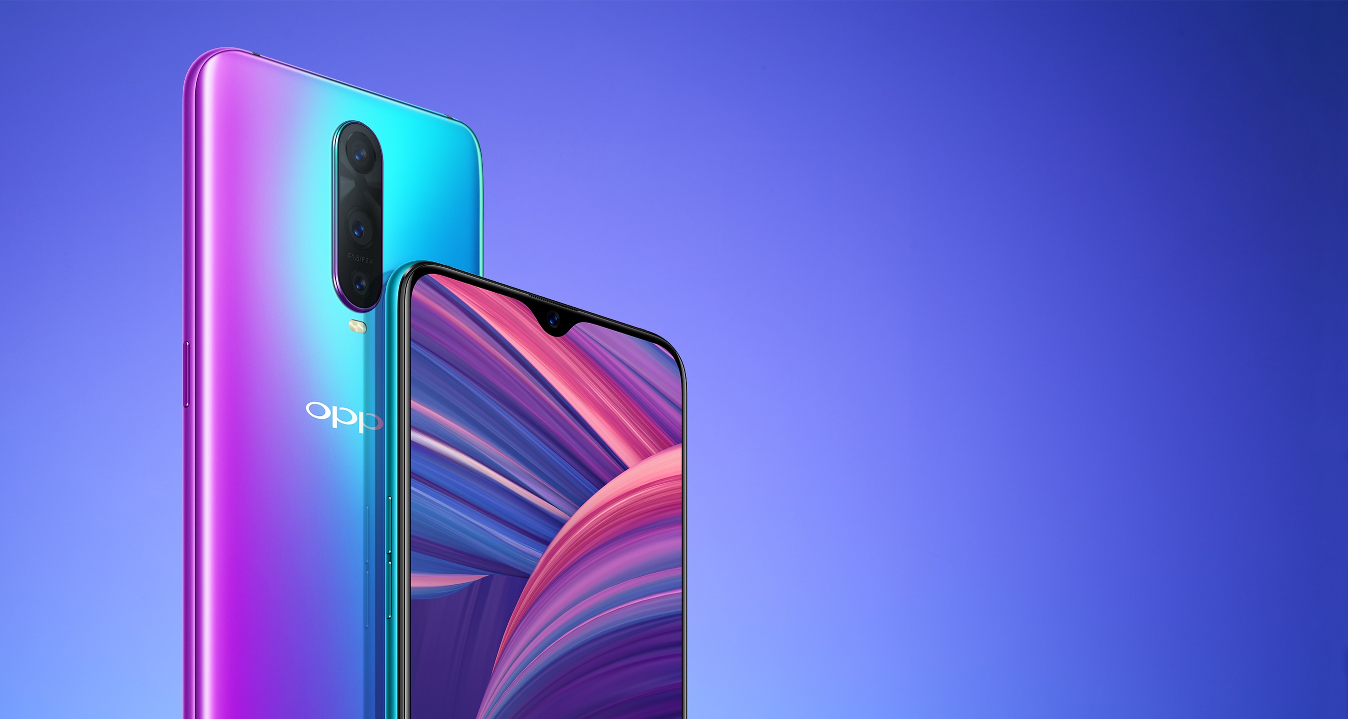 款智能手机在线购买_oppo最新款智能手机快捷支付-oppo智能手机官网