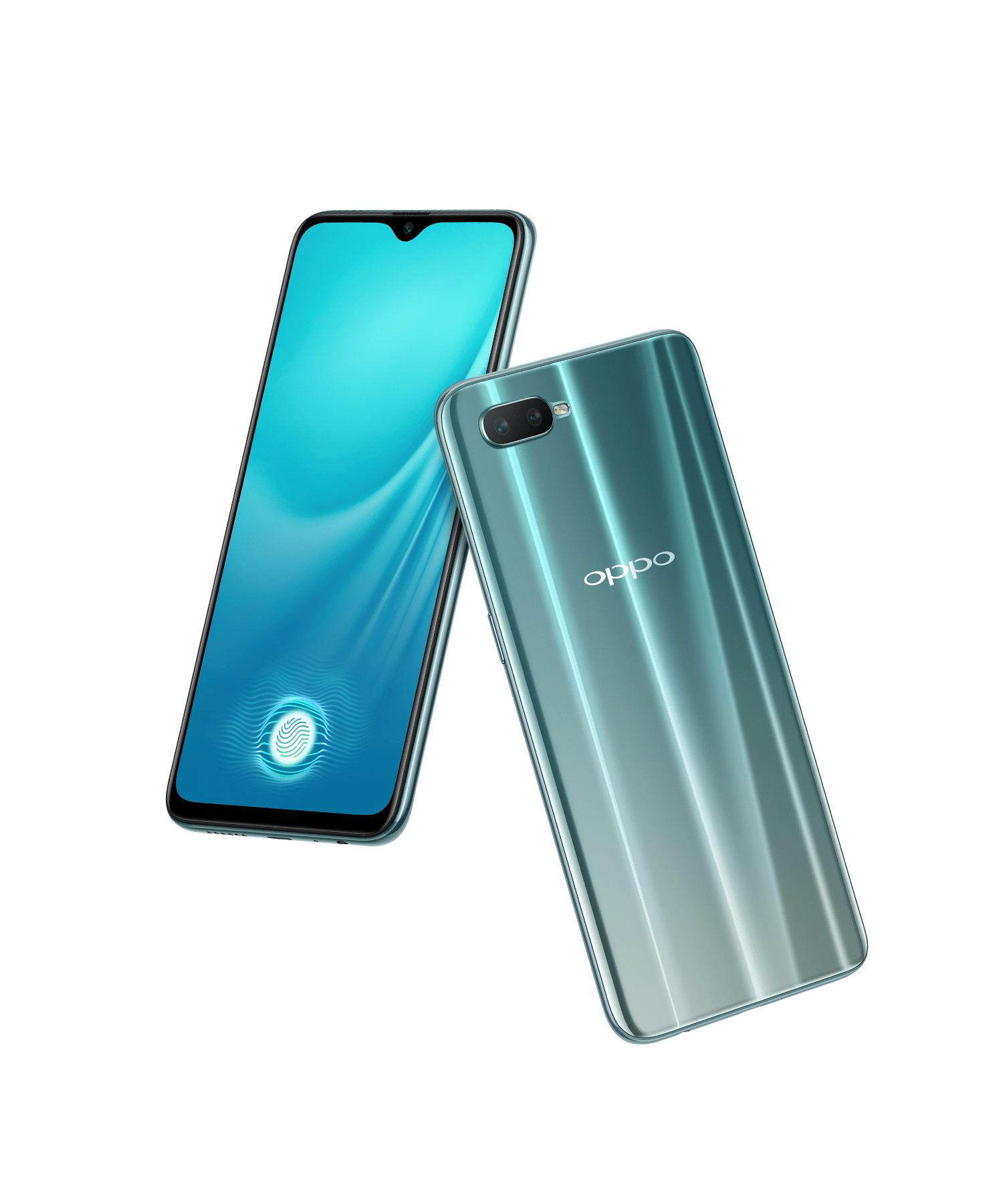 【oppo手机官网】oppo r17 | r17 pro 随光而变,心动所在