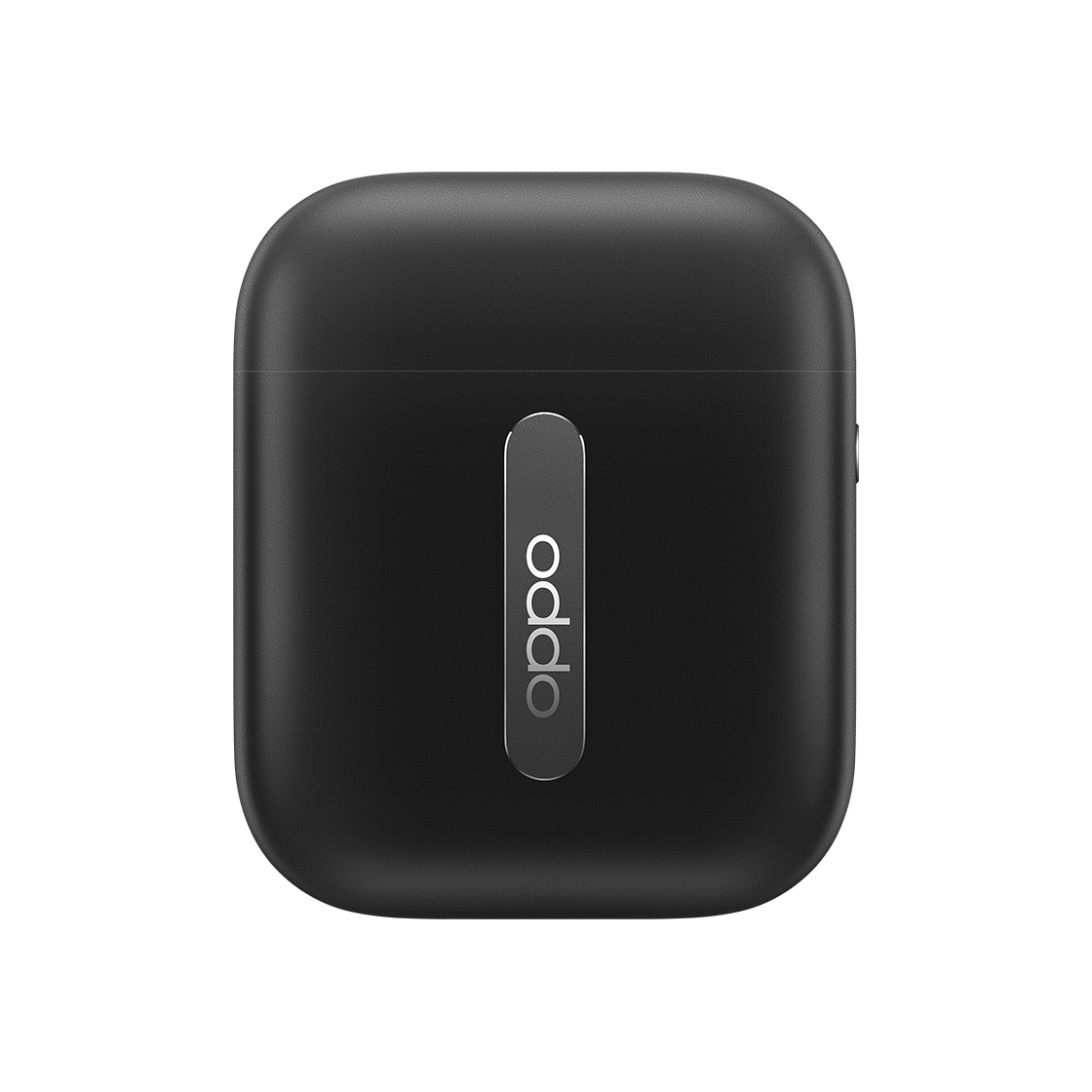OPPO Enco Free