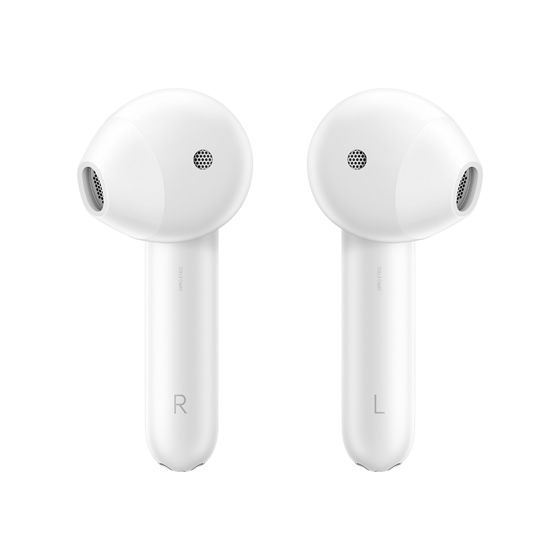 OPPO Enco Free
