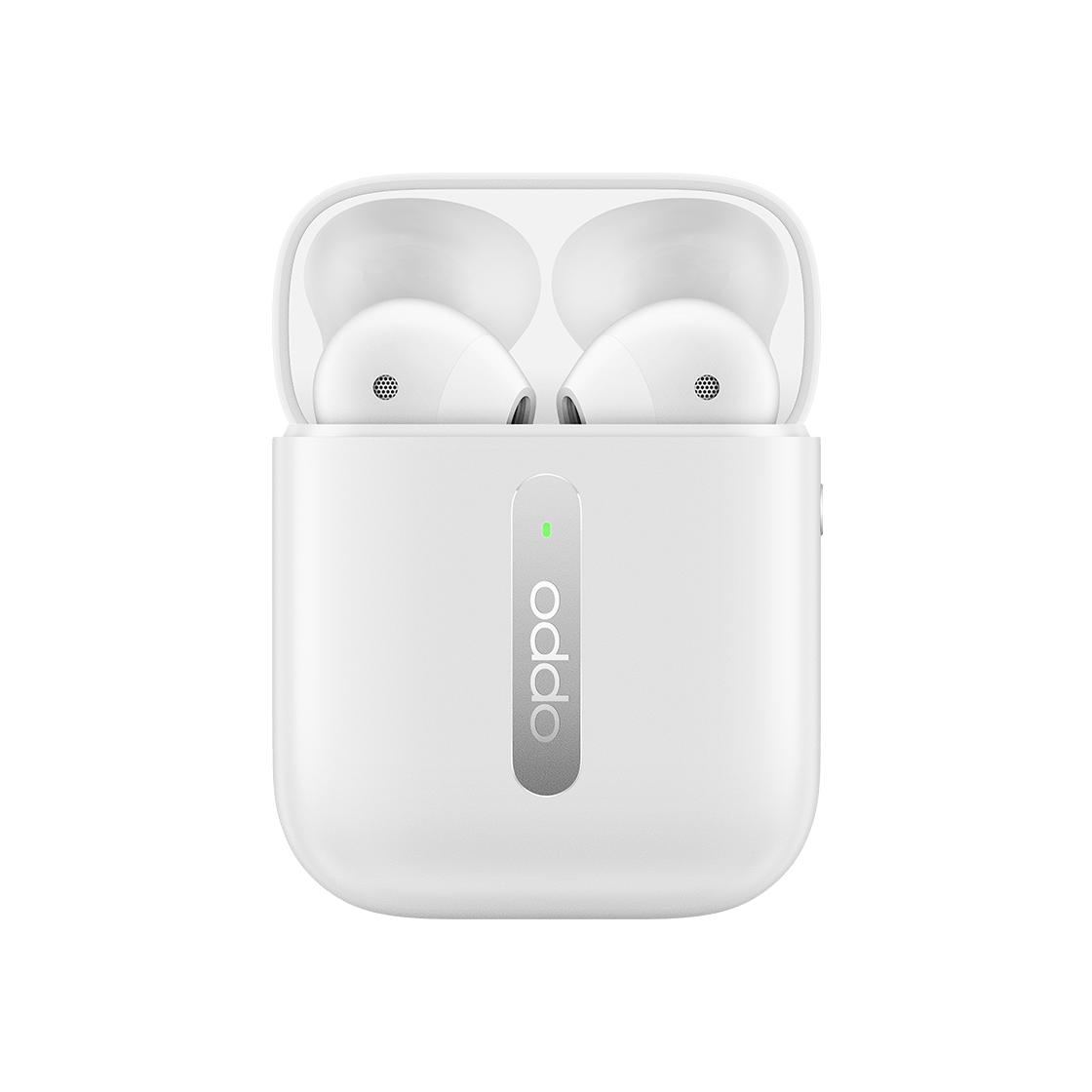 OPPO Enco Free