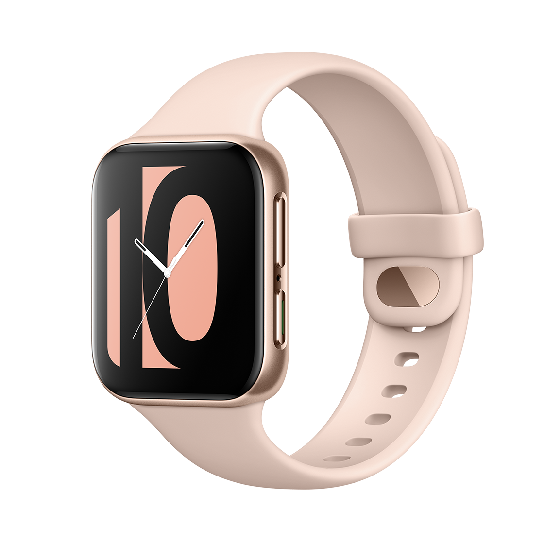 OPPO Watch
