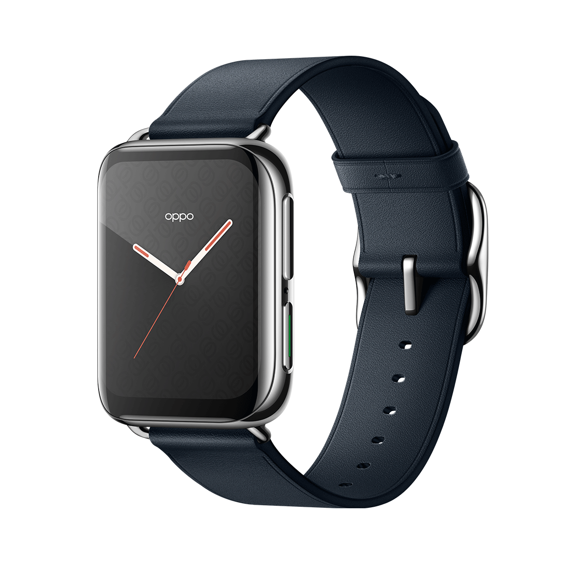 『OPPO Watch系列 手表』OPPO Watch 系列 手表报价_参数_功能OPPO智能手机官网 『OPPO Watch系列 手表』OPPO Watch 系列 手表报价_参数_功能OPPO智能手机官网