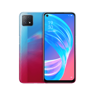 a72 5g 霓虹  1299 1399