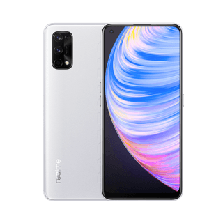 realme 真我q2 pro 轻潮灰  1599 1799