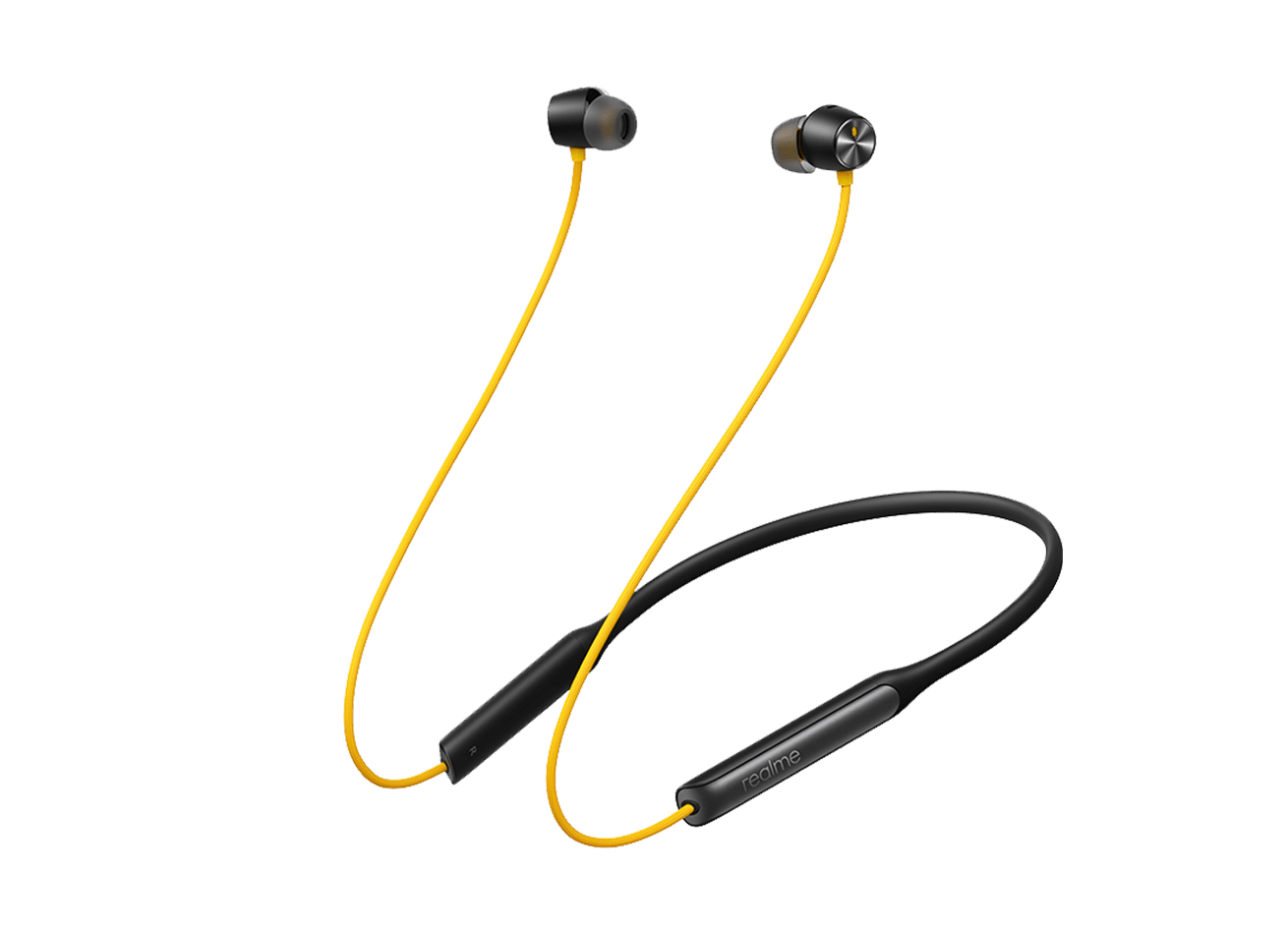 真我Buds Wireless Pro