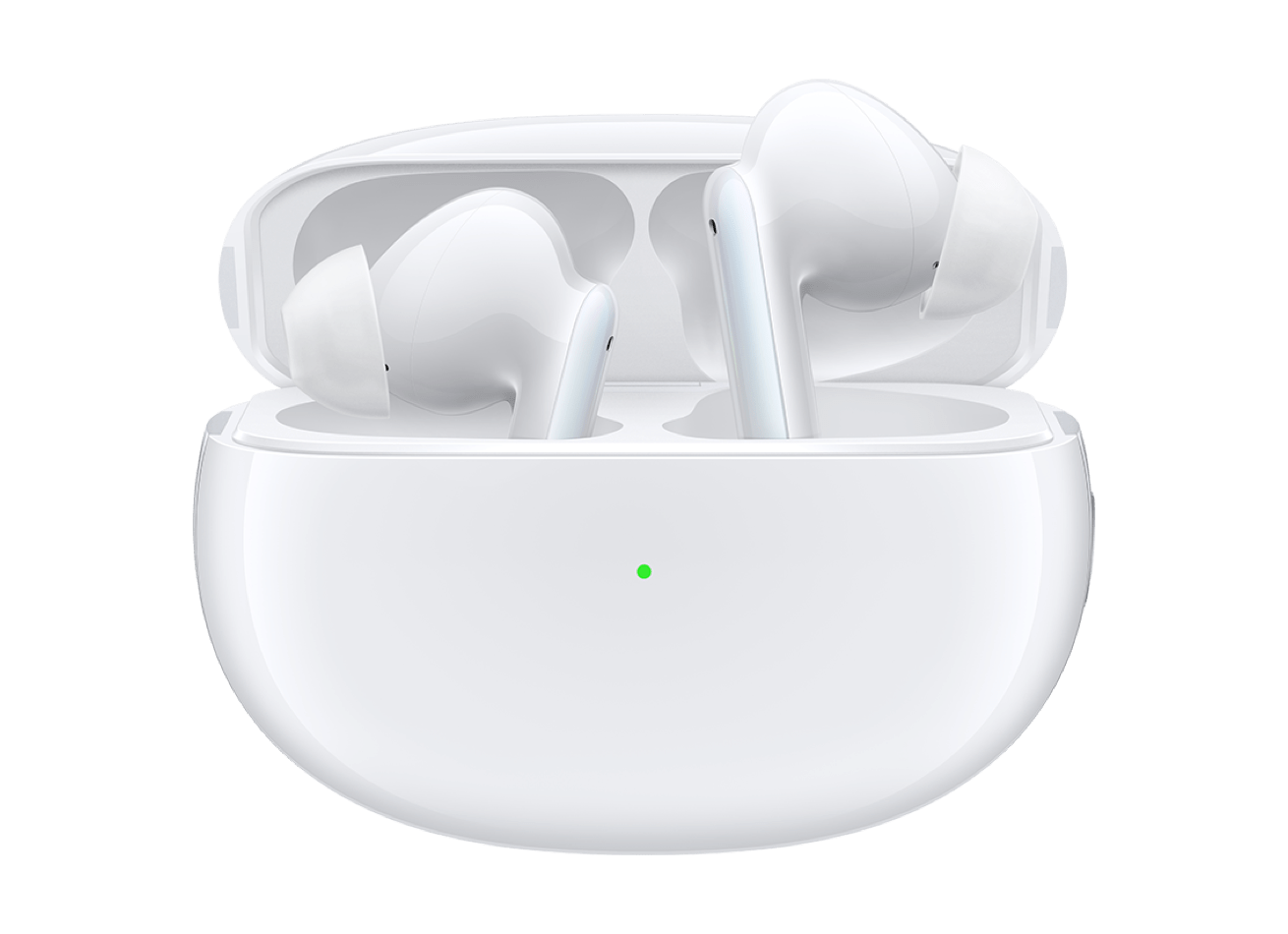 OPPO Enco X