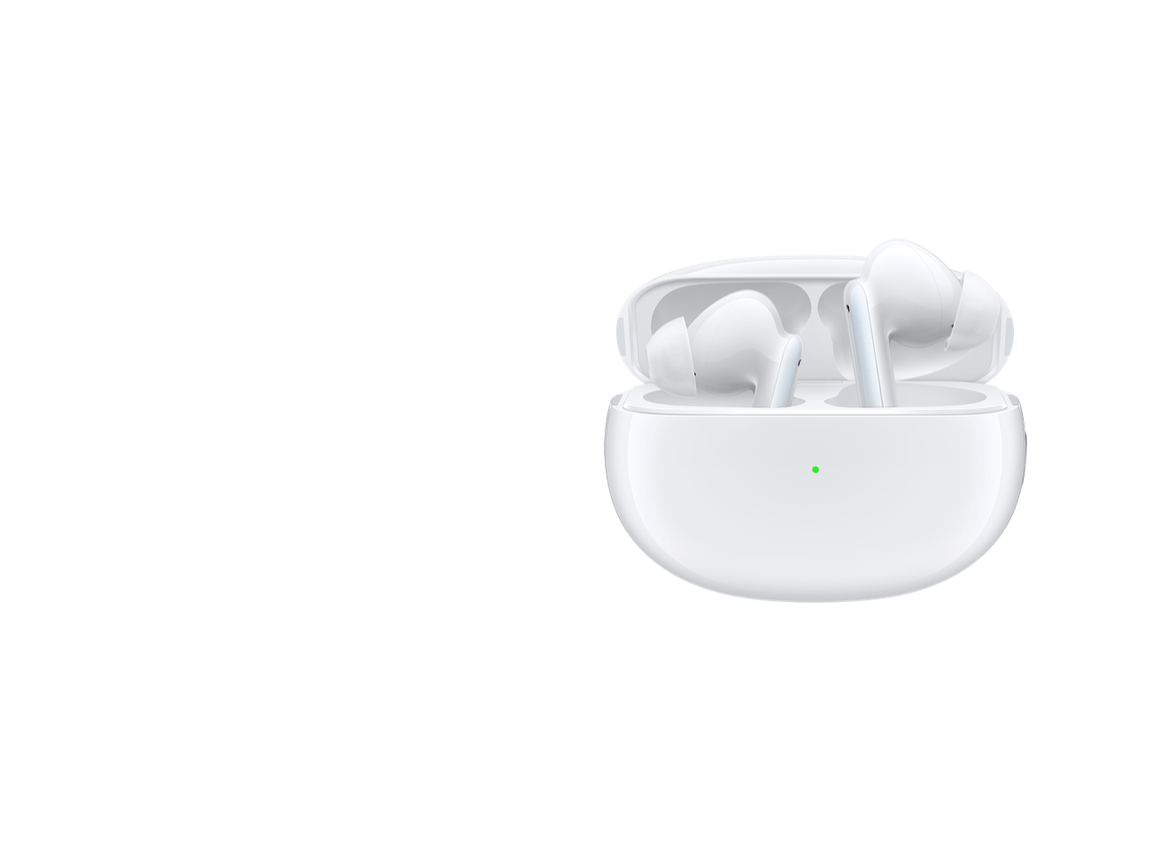 OPPO Enco X