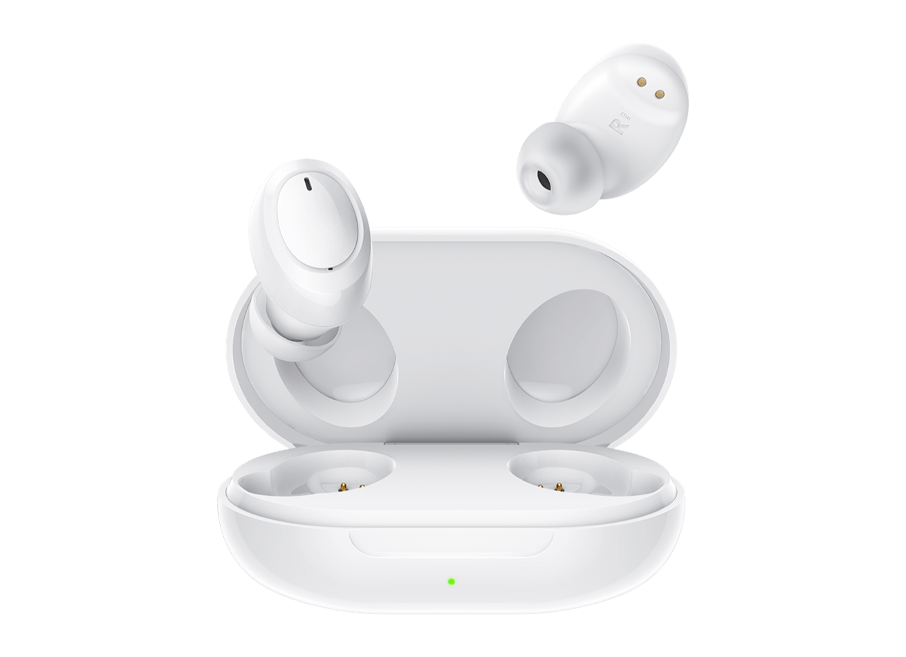 OPPO Enco W31 灵动版