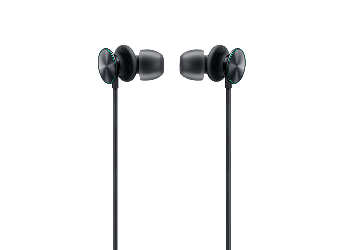 O-Fresh立体声耳机 3.5mm接口