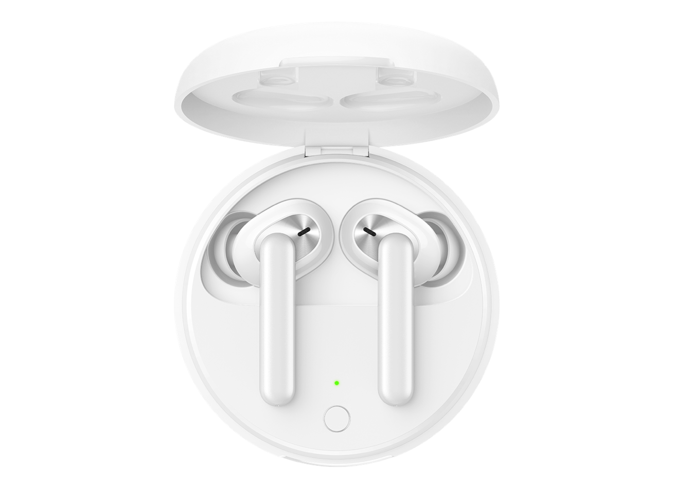 OPPO Enco W31