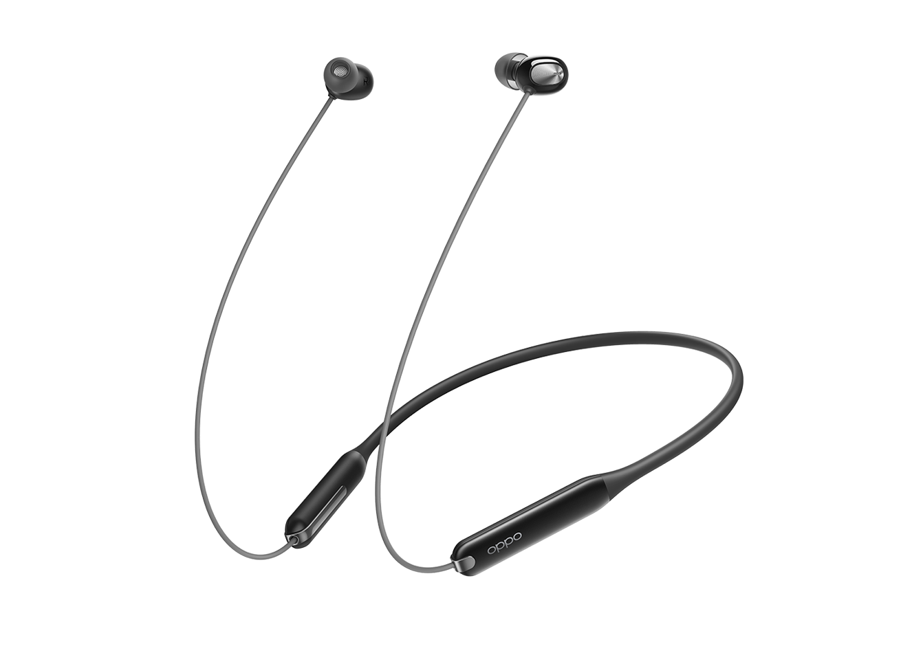 OPPO Enco M31