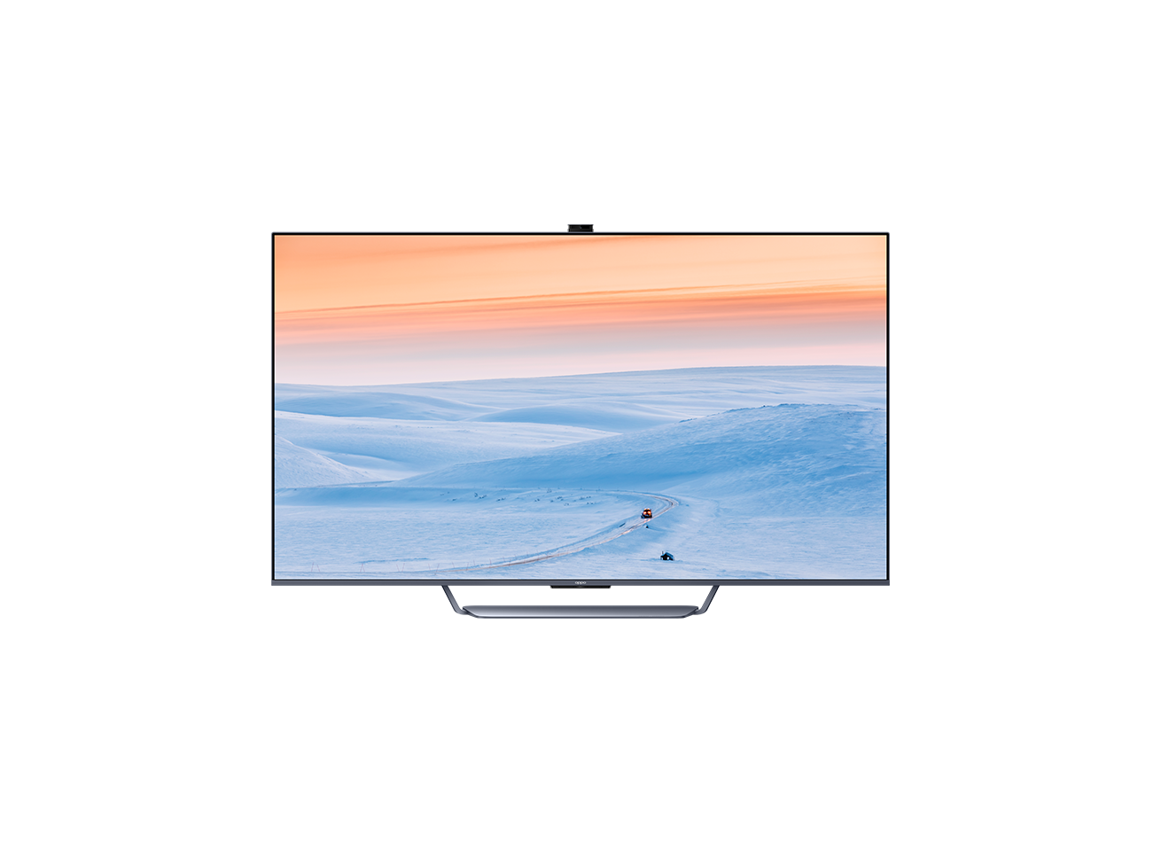 OPPO 智能电视 S1