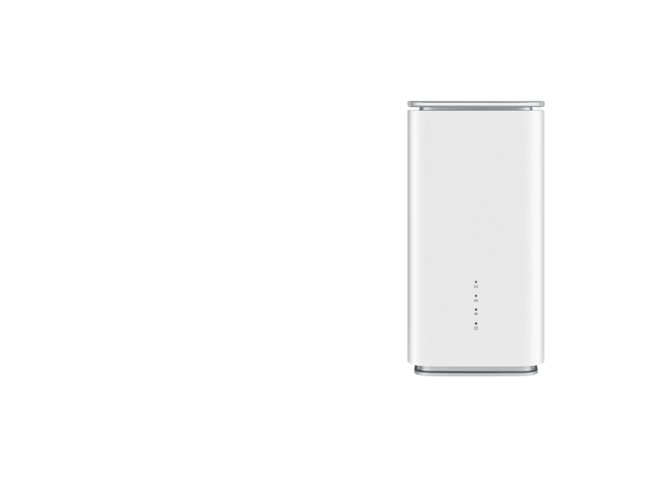 OPPO 5G CPE T1