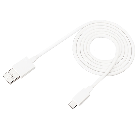 USB 数据线