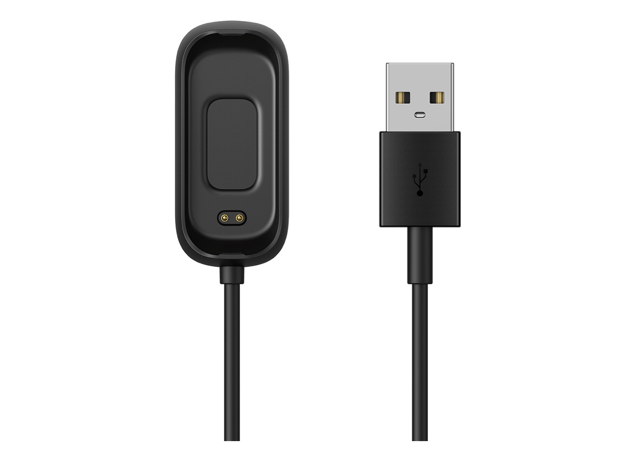 OPPO 手环 充电底座