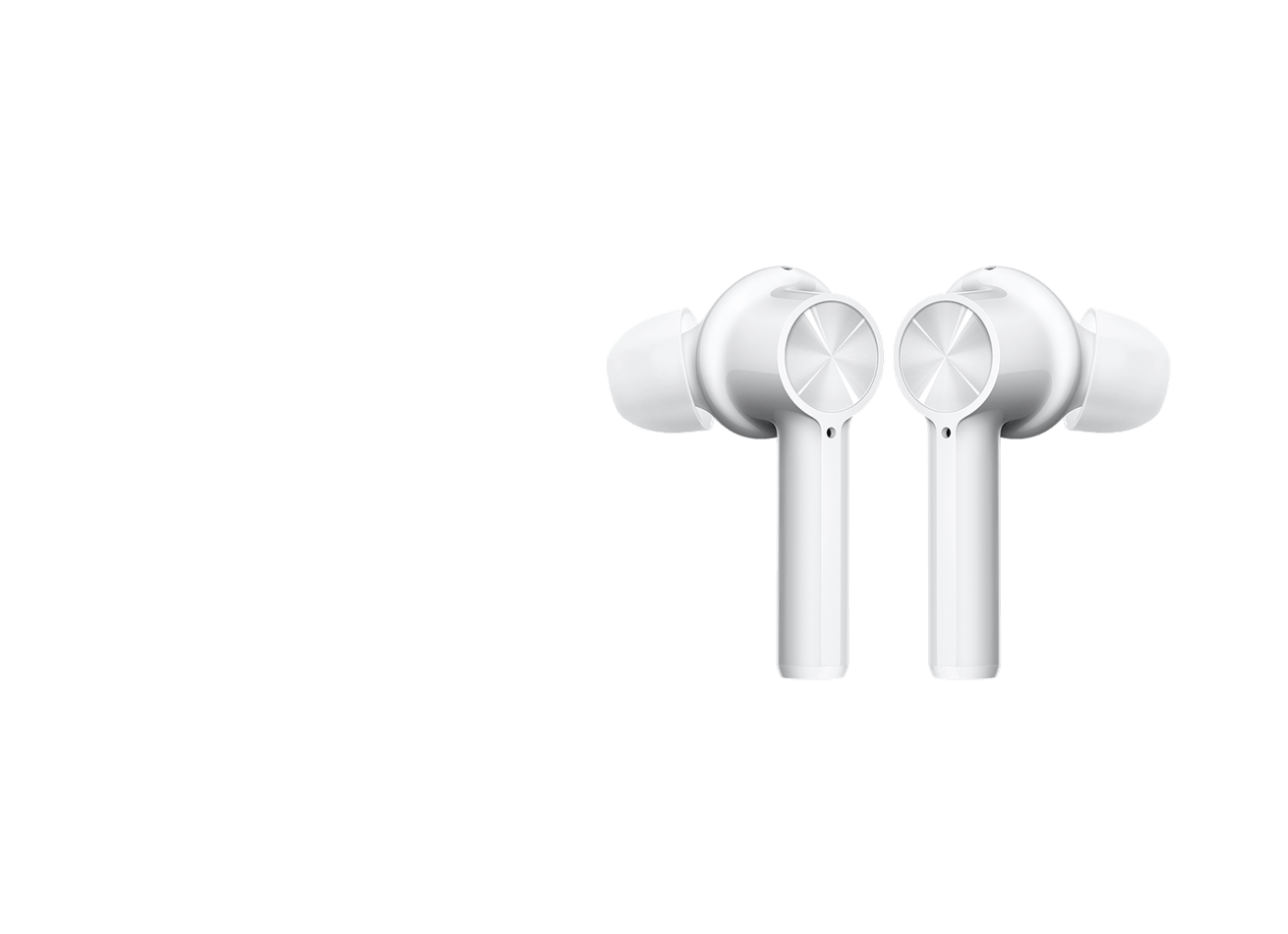 OnePlus Buds Z