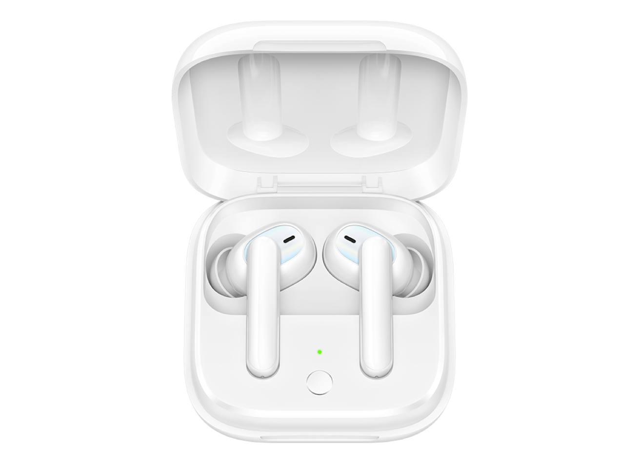 OPPO Enco W51