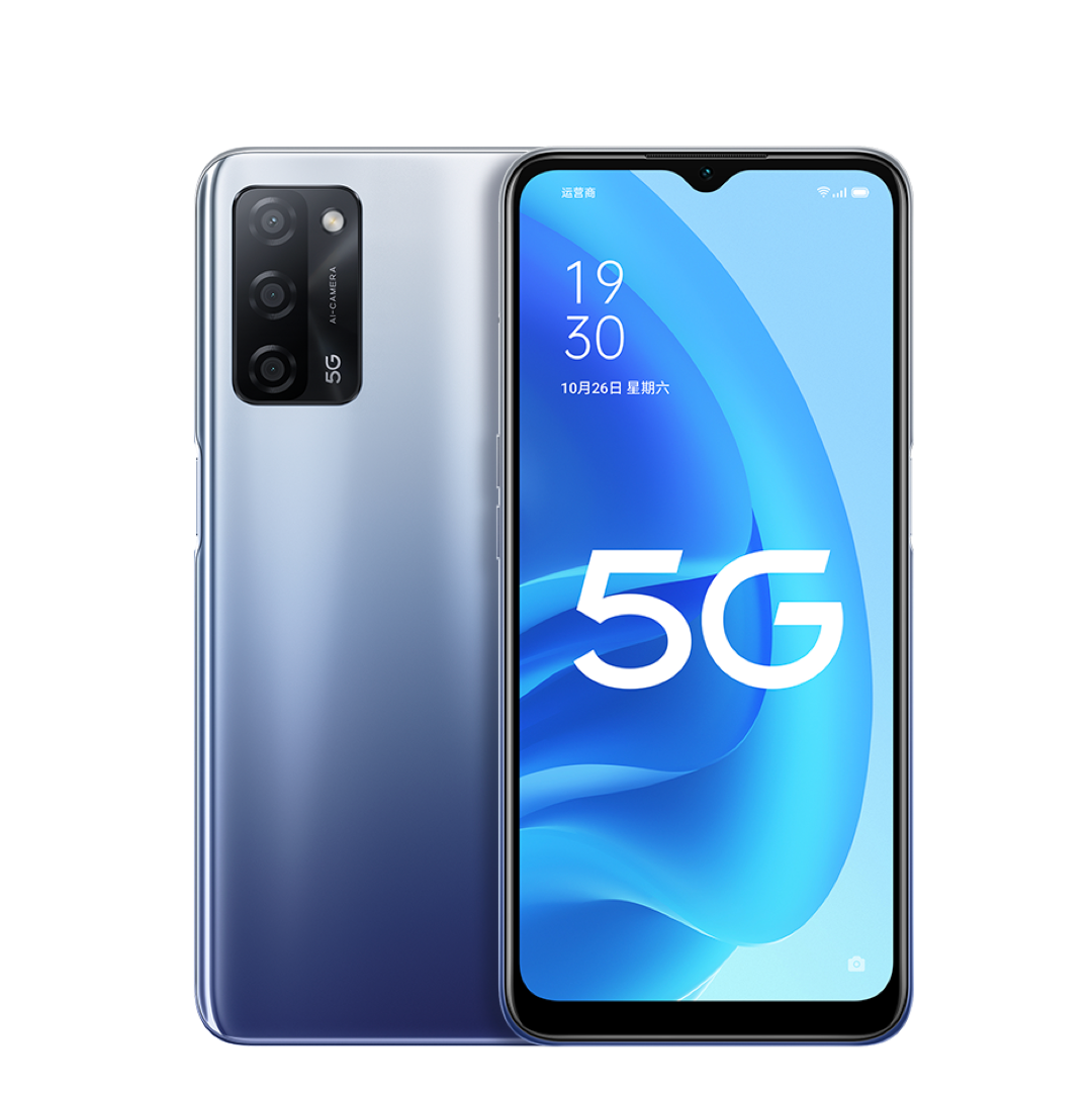 Oppo 5g Karin Ridgers oppo-5g-karin-ridgers