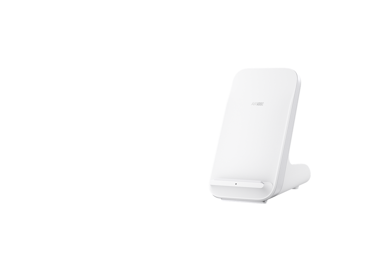 OPPO AirVOOC 无线闪充 45W