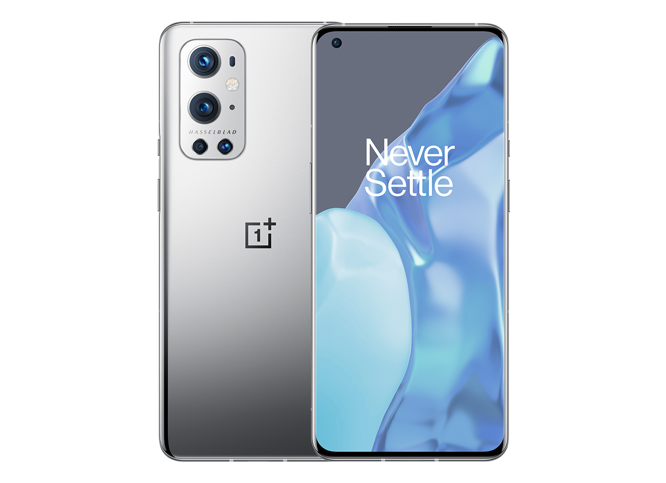 OnePlus 9 Pro