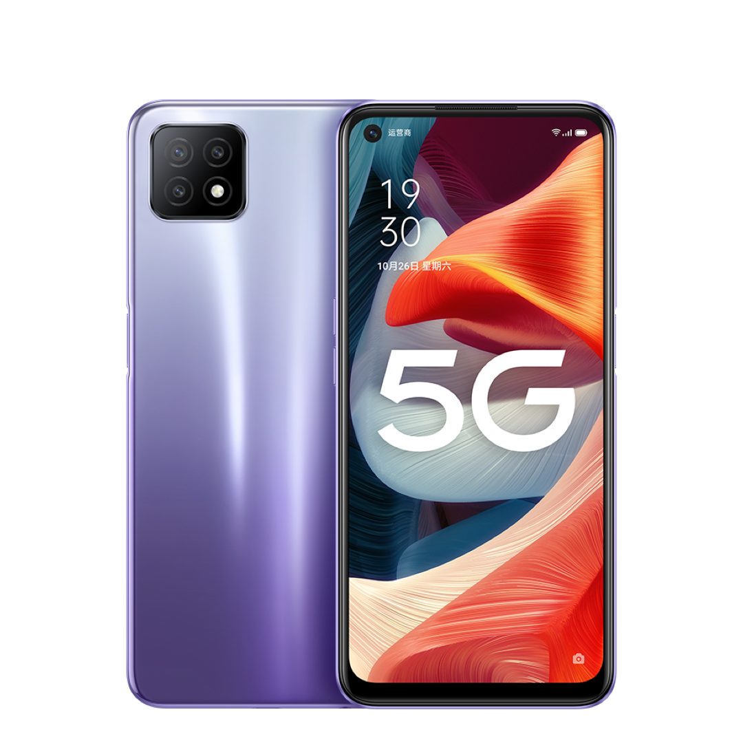 oppo-a53-5g-oppo