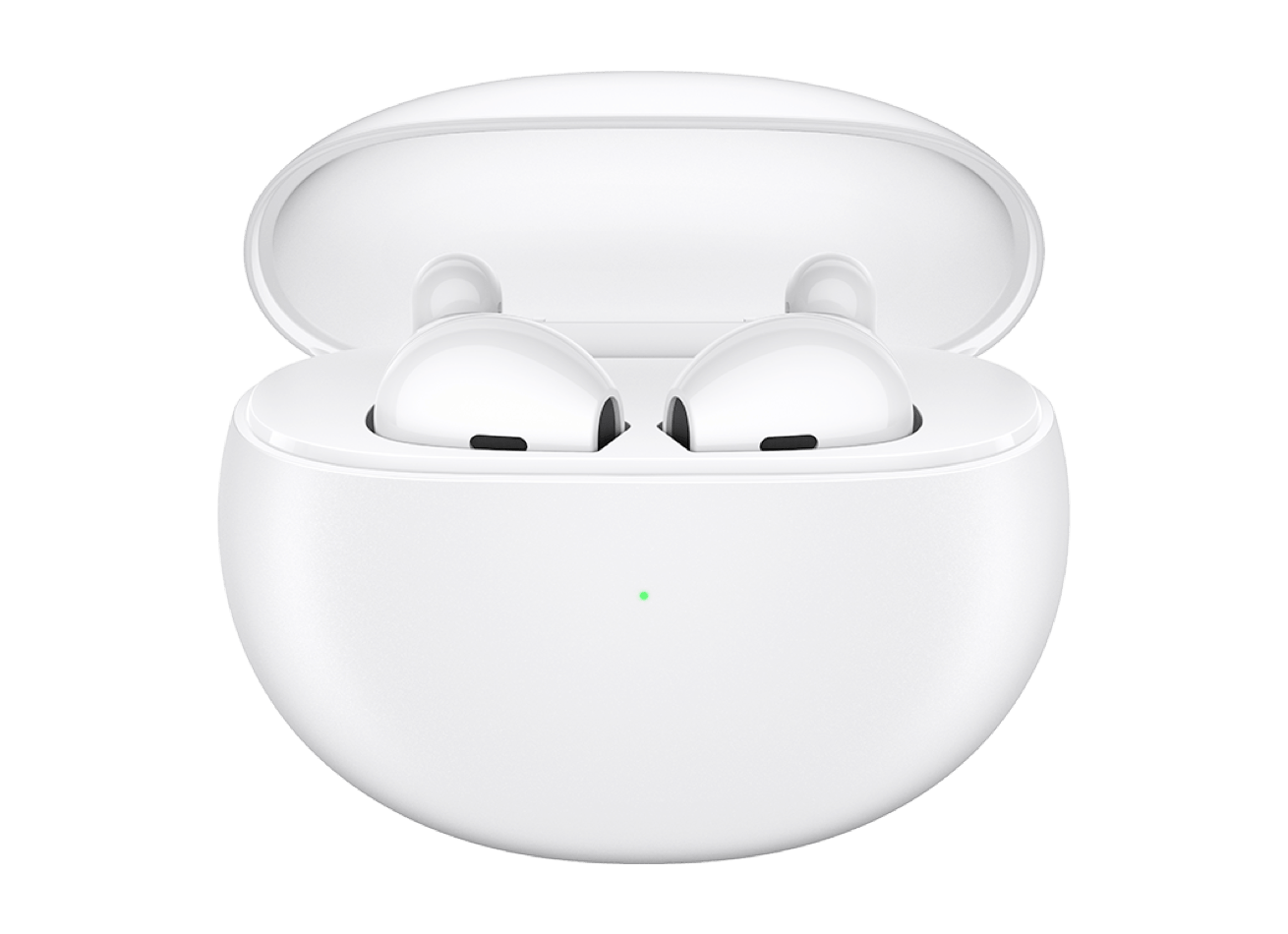 OPPO Enco Air 新品耳机