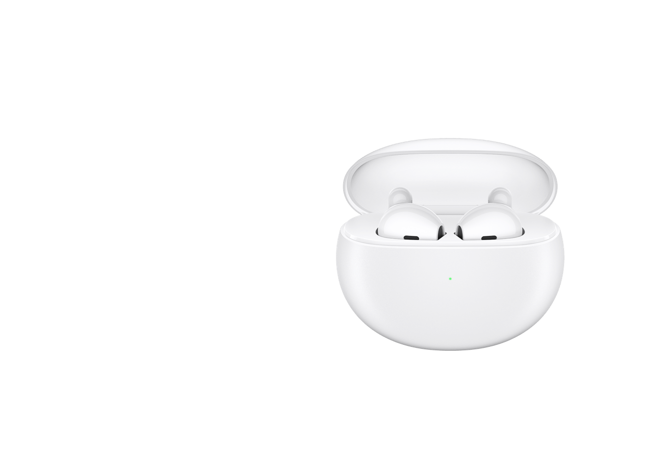 OPPO Enco Air 新品耳机