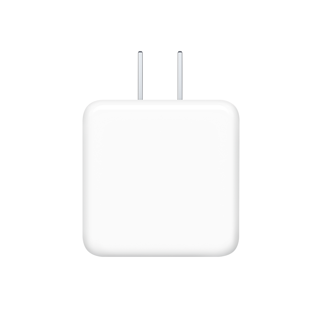 OPPO 20W闪充充电头 VOOC USB充电器