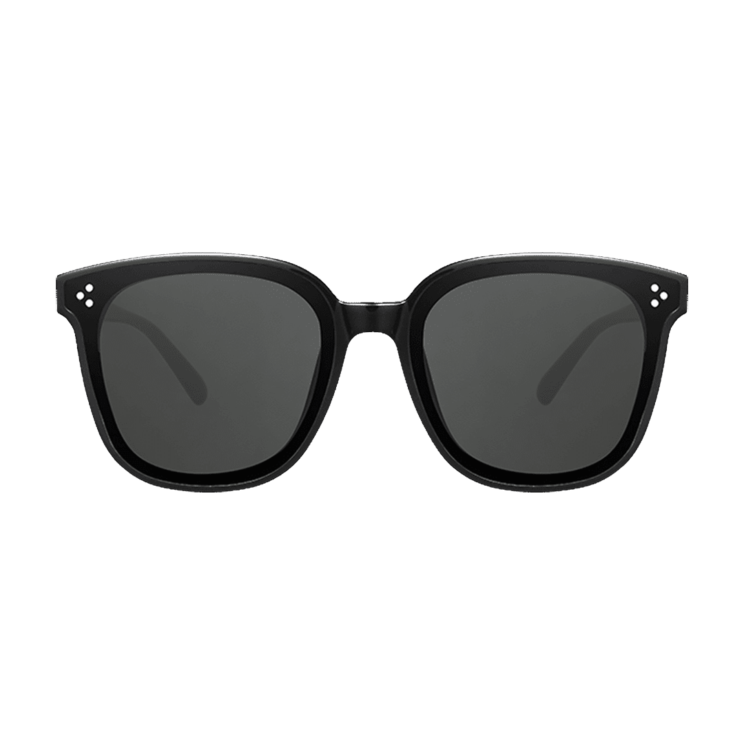 韩国达格斯镜片怎么样,韩国达格斯镜片怎么样啊