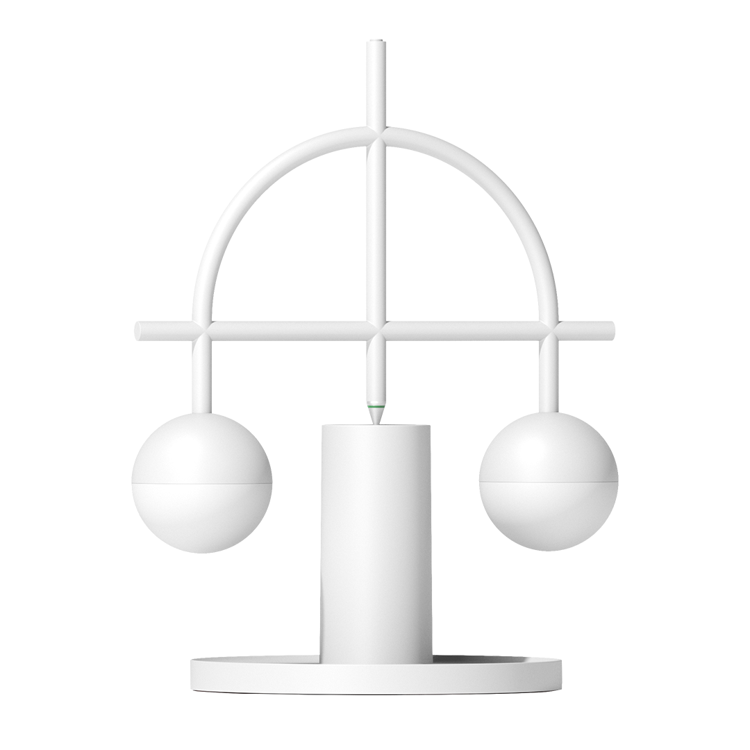 ZAN DESIGN BALANCE,Lamp旋灯,旋转灯,台灯,平衡灯