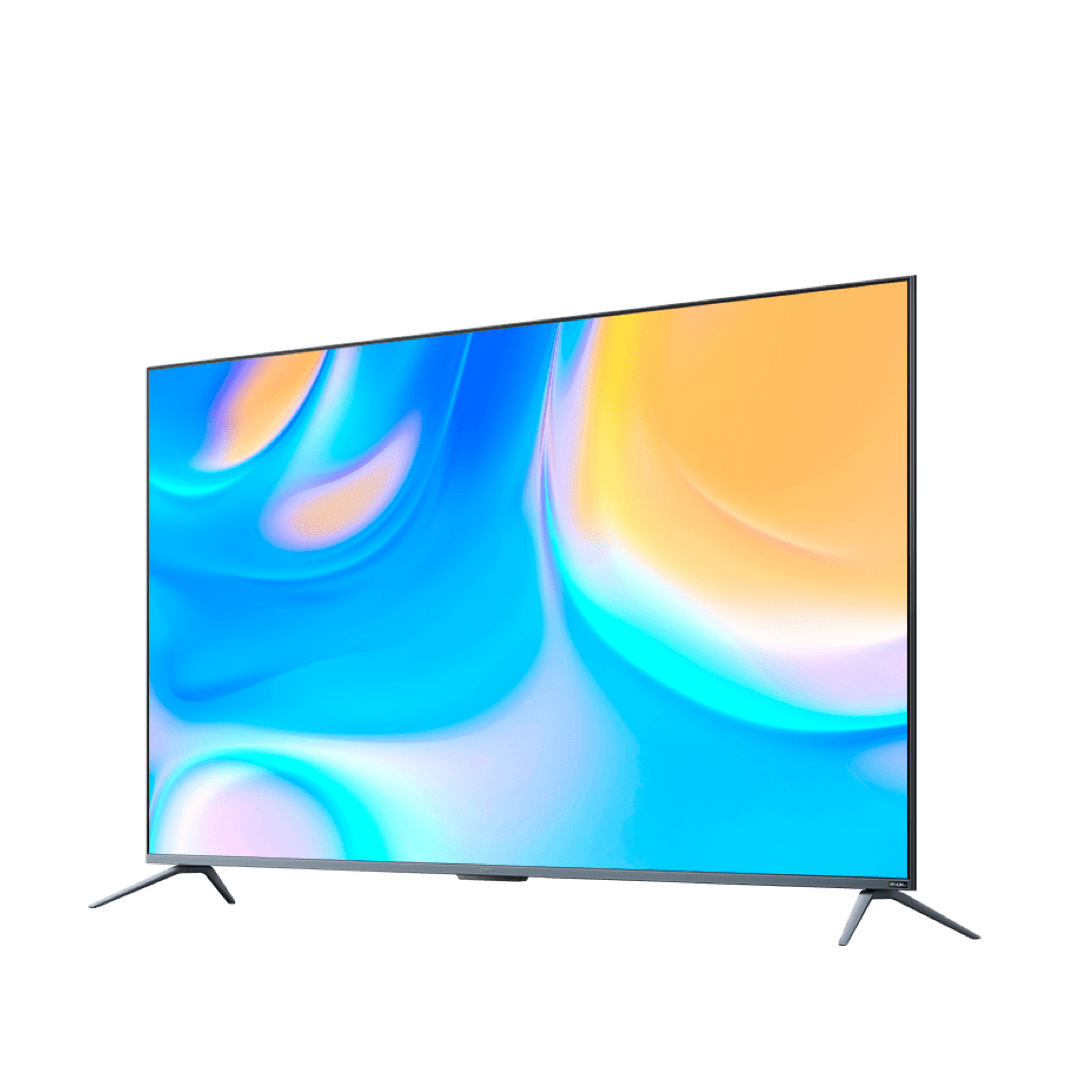 『OPPO 智能电视 K9』OPPO 智能电视 R1 75英寸报价_参数_功能-OPPO智能手机官网