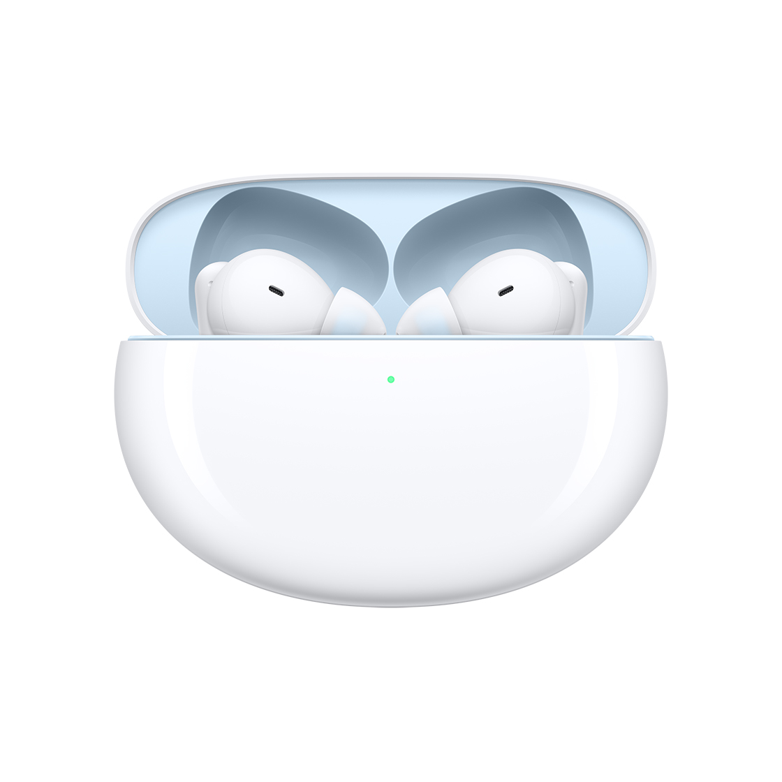 OPPO Enco Free2i 新品真无线蓝牙降噪耳机