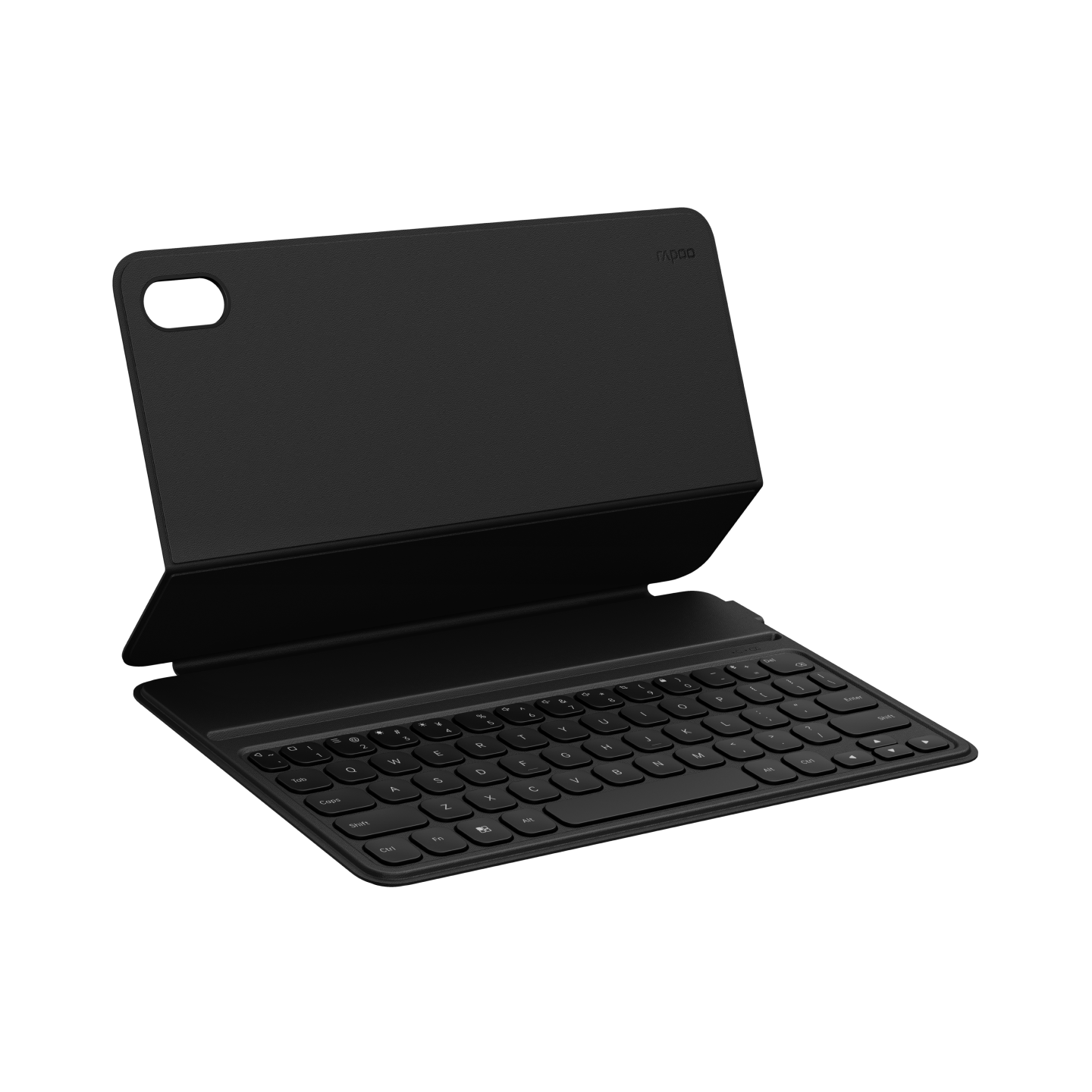 OPPO 智美生活 智能磁吸键盘 仅适用 OPPO Pad