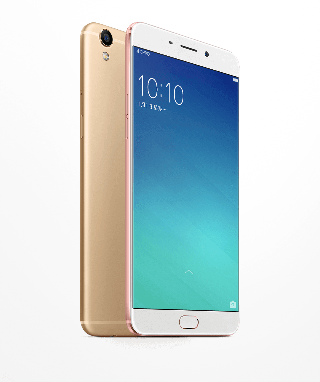 【OPPO R9 | R9 Plus拍照机】最新报价_图片_配置参数-OPPO智能手机官网